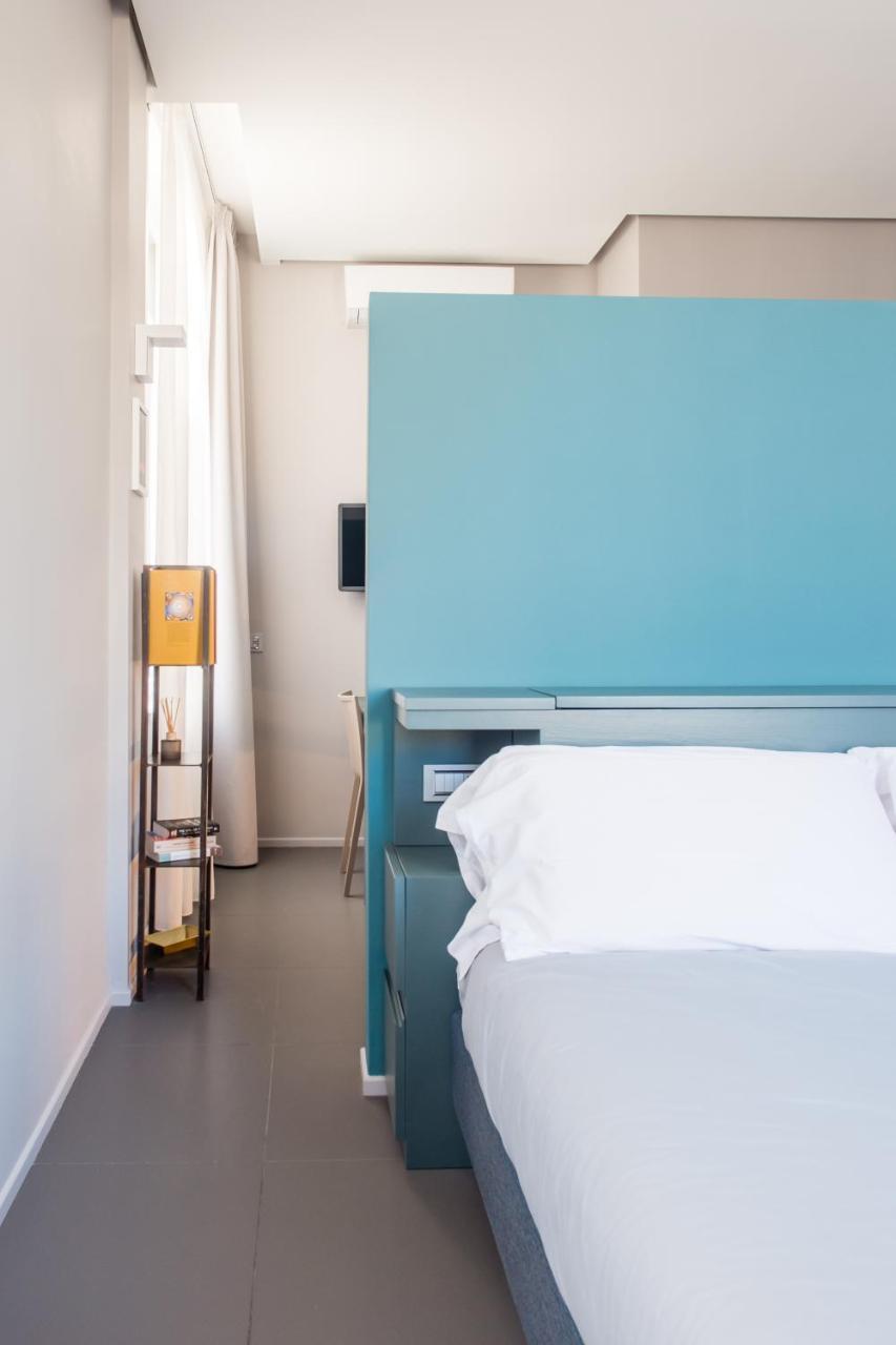 Appartement Yourelais Pergolesi *